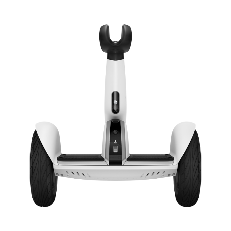  Ninebot Balance Car Plu...