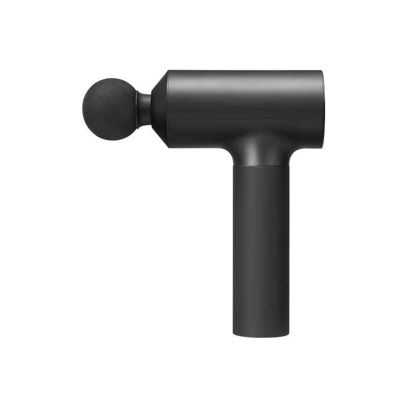  小米筋膜按摩枪