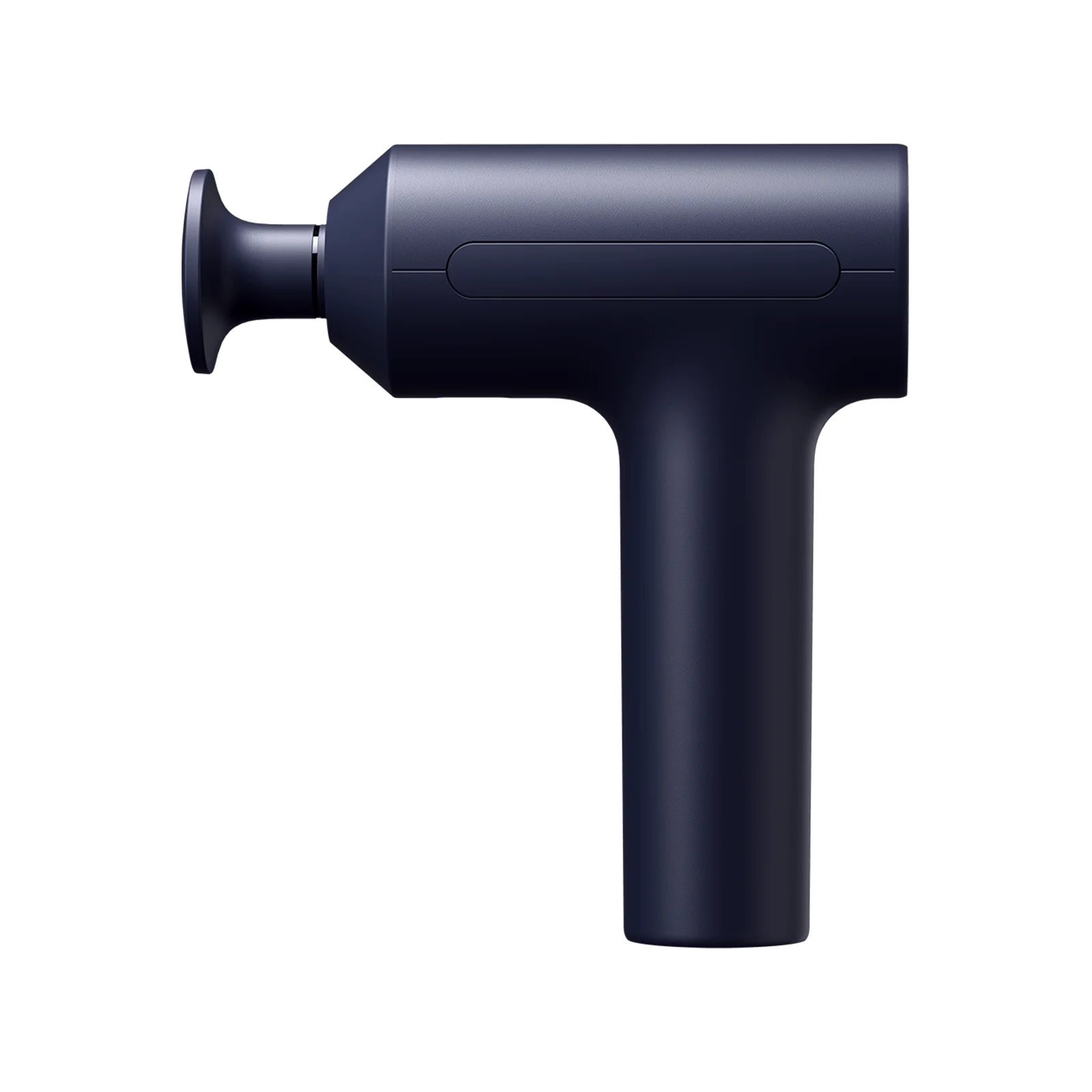  Xiaomi 筋膜按摩枪 2