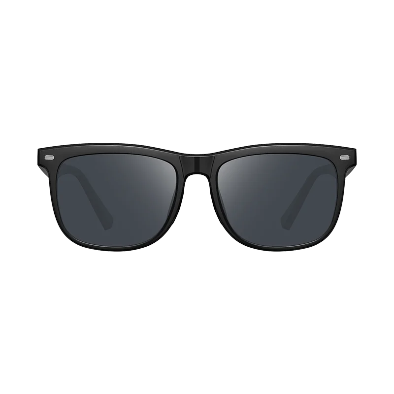  Xiaomi 方框时尚太阳眼镜