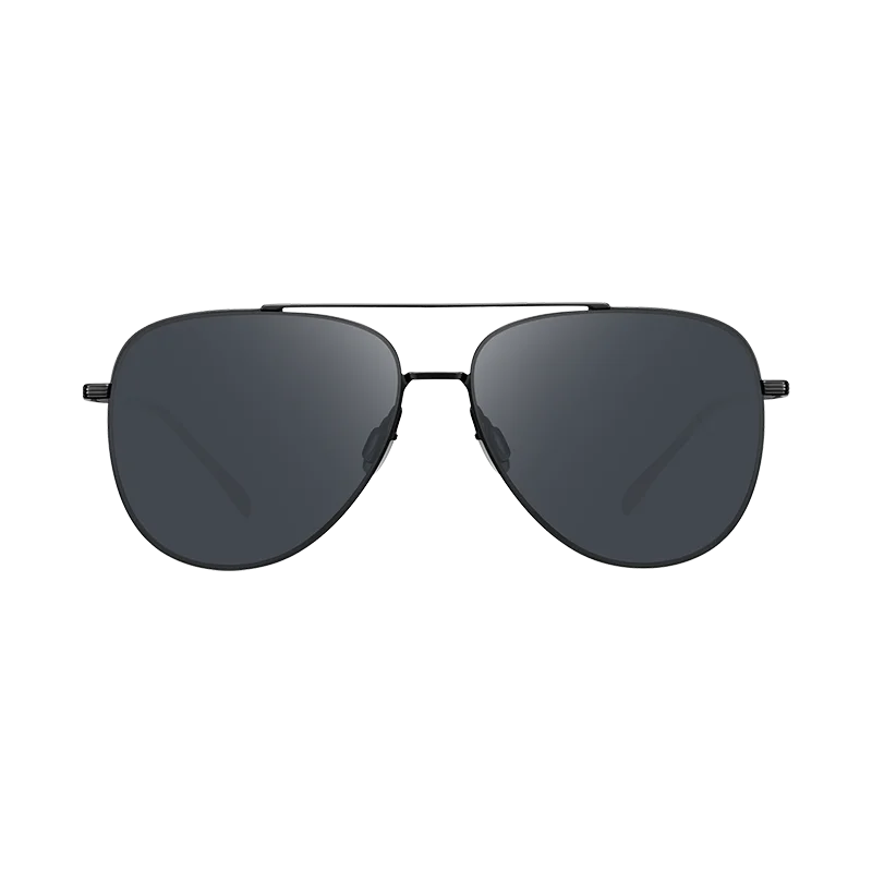  Xiaomi 尼龙偏光太阳眼镜